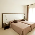 Hotell Xenia