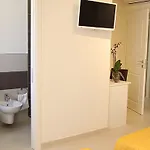 Hotell Xenia