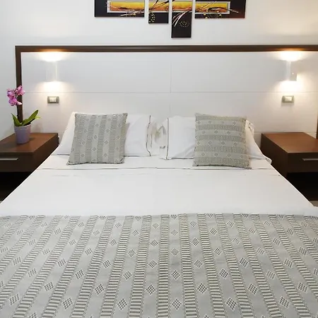 Xenia ヴィッラシミーウス