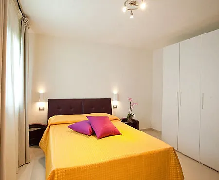 Xenia ヴィッラシミーウス