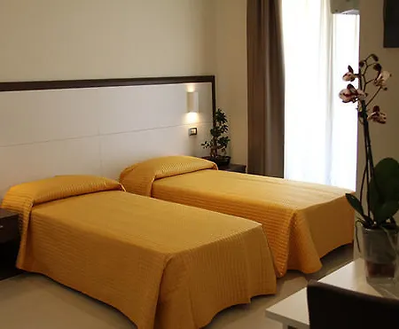 Xenia ヴィッラシミーウス