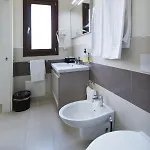 Xenia Ξενοδοχείο 3*