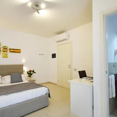 Xenia 3*