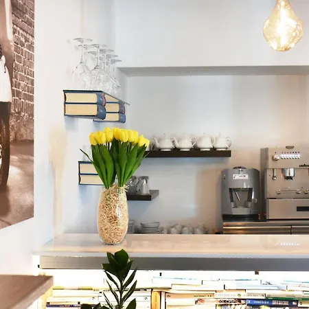 Xenia 3* Вилласимиус