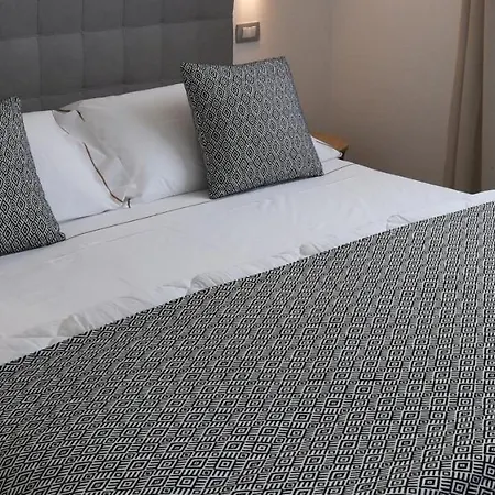 Xenia Otel Villasimius