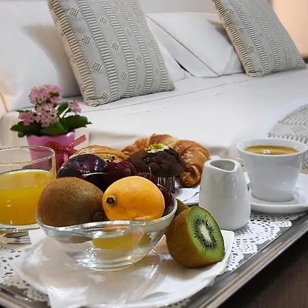 Hotel Xenia Villasimius