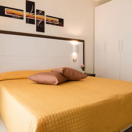 Xenia Otel Villasimius