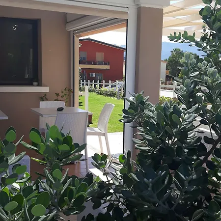 Hotel Xenia