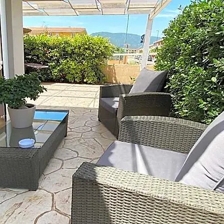 Xenia Hotel 3*