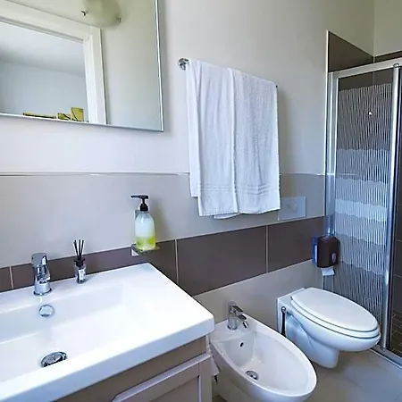 Xenia 3* Villasimius
