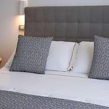 Hotel Xenia Villasimius