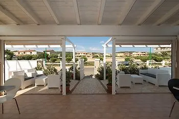 Xenia 3* Villasimius