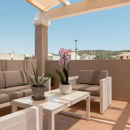 Xenia Hotel 3*