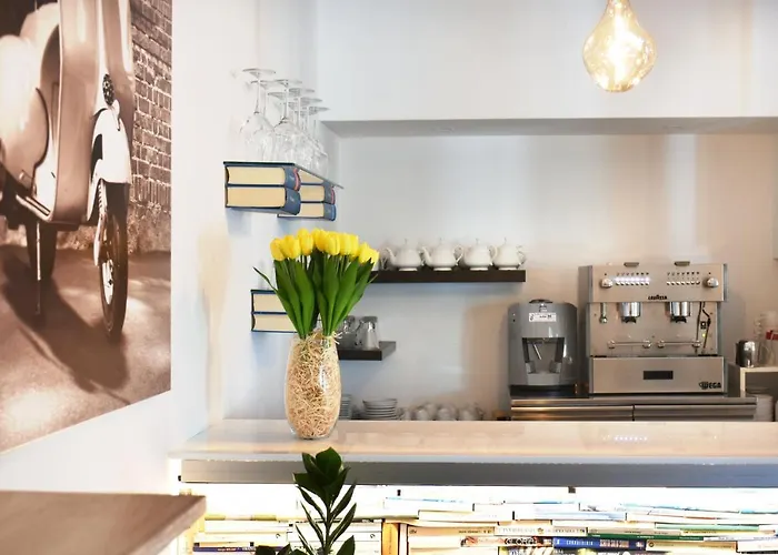 Xenia 3* Villasimius